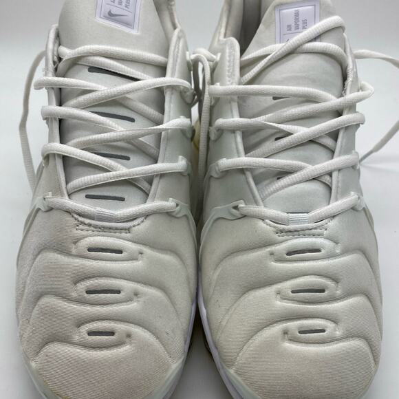 Nike Air Max - Sz 13 main image 5